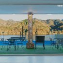 리버뷰아리아펜션 이미지