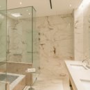 카세로지 이미지