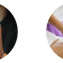 힐링허브약국 이미지