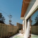 아이스테이 이미지