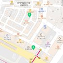 세븐스타코인노래연습장 남위례역점 이미지