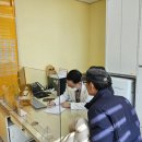 하동군치매안심센터 이미지