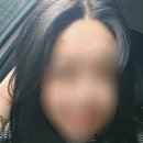 여기;잘헤어 이미지