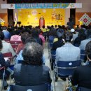 경기도 구리시 여성노인회관 이미지