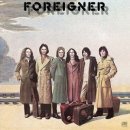 I Want To Know What Love Is : Foreigner 이미지