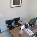 미사랑의원 이미지