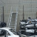 금산폐차장 이미지