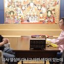 춘기의집 이미지