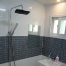 도도키즈풀빌라 이미지