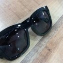 아인스안경 이미지