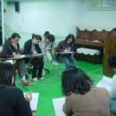 은하수유치원 이미지