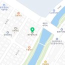 충현목장 이미지