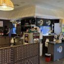 흥덕빈대떡 광교점 이미지