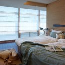 더 클래식 500 펜타즈 이미지