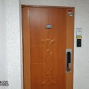 한신더휴아파트 네이버블로그