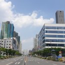 유천동행정복지센터 네이버블로그