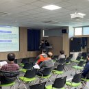 봉강마을회관 이미지