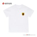 선사검도관 이미지