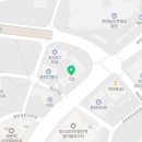 중부-현장-중부-376 이미지