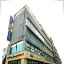햇살가득한방고시텔