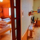 청산도올레펜션 이미지