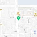 불타는토스트 광양읍점