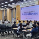 수원-1007 이미지