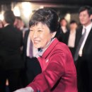 신우컴퍼니 이미지
