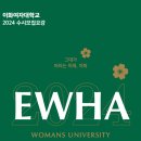 엘텍사이언스 이미지