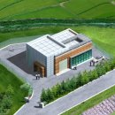 태인건설산업(주) 이미지