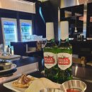 나나노래방 이미지