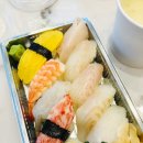 카우스스시