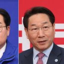 경인세탁소 이미지