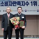 지수온누리약국 이미지