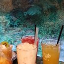 옥류헌릴렉스 이미지