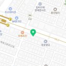 미소담은안과의원 이미지