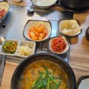 죽향리남원추어탕 이미지