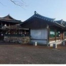 서창향토마을 이미지