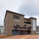 등촌 샤브 칼국수 고령점 이미지