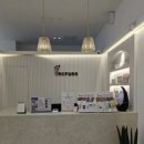 레푸스 상도점 네이버블로그
