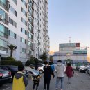 브니엘학습관 이미지