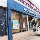 버스정류장(정광고입구) 이미지