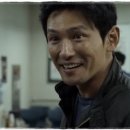 헤아 이미지