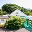 약수고을 이미지