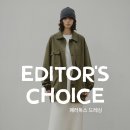 W 카카오 검색결과