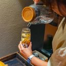 테마와 하루(문화예술 체험) 이미지