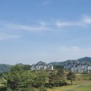 굿모닝카서비스 이미지