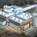 해남군-11 이미지