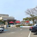 파주통일경기-파주-통일12 | [경기] 오두산 통일전망대 / 파주 여행 중 꼭 들러야 할 스팟, 임진강과 북한이 보이는 곳