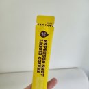 노브랜드 액상 커피 구매후기